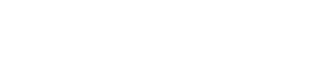 Bambizo